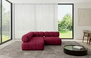 Ecksofa Samaro-L1 - 1
