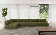 Ecksofa Samaro-L3 - 1