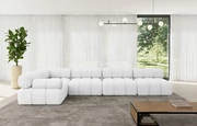 Ecksofa Mende-L3