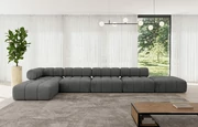 Ecksofa Kerru-L3 - 1