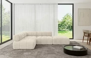 Ecksofa Favio-L1