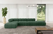 Ecksofa Kerru-L2 - 1