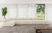 Ecksofa Favio-L3 - 1
