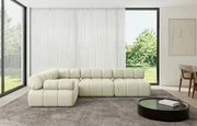 Ecksofa Mende-L2