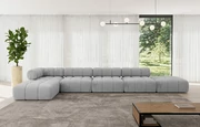 Ecksofa Kerru-L3 - 1