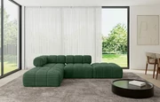 Ecksofa Kerru-L1