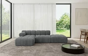 Ecksofa Lizur-L1