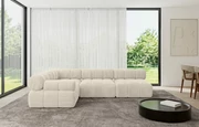 Ecksofa Mende-L2 - 1