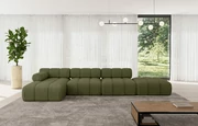 Ecksofa Lizur-L2 - 1