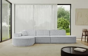 Ecksofa MARI-L2-v3