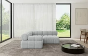 Ecksofa Mende-L1 - 1