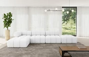 Ecksofa Kerru-L2