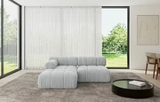 Ecksofa Razon-L1 - 1