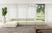 Ecksofa Kerru-L2 - 1