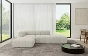 Ecksofa Kerru-L1 - 1