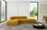 Ecksofa Kerru-L1