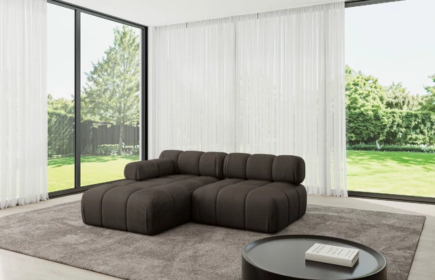 Ecksofa Razon-L1 - 3