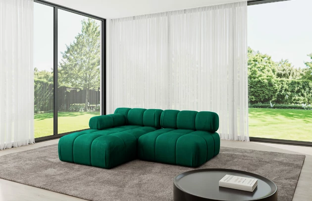 Ecksofa Razon-L1 - 3