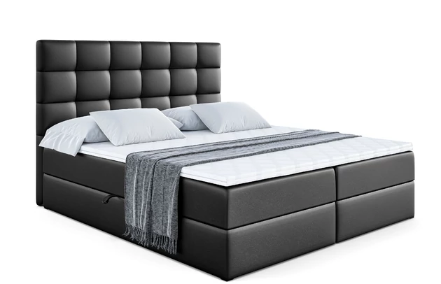 Boxbett BRUGO - 2