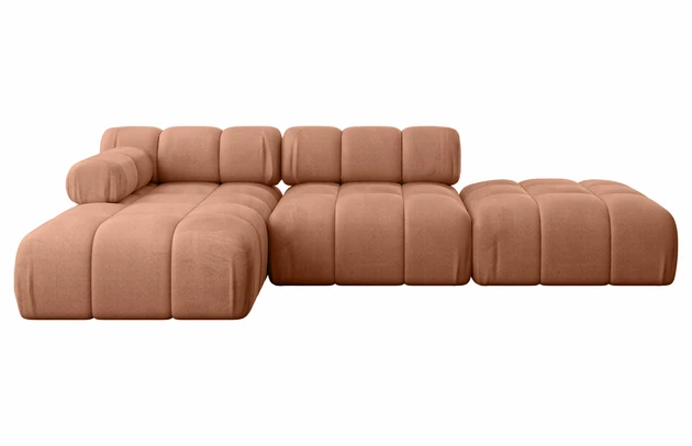 Ecksofa Lizur-L1 - 2