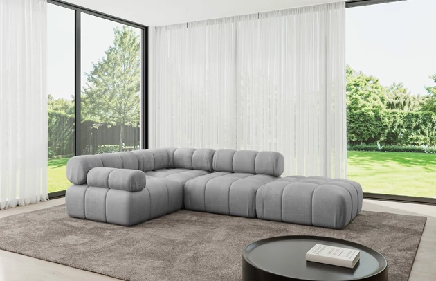 Ecksofa Felto-L1 - 3