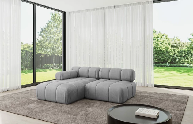 Ecksofa Razon-L1 - 3