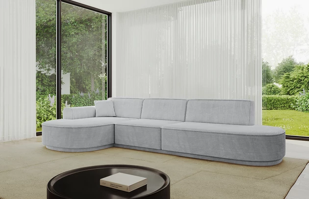 Ecksofa MARI-L2-v3 - 3