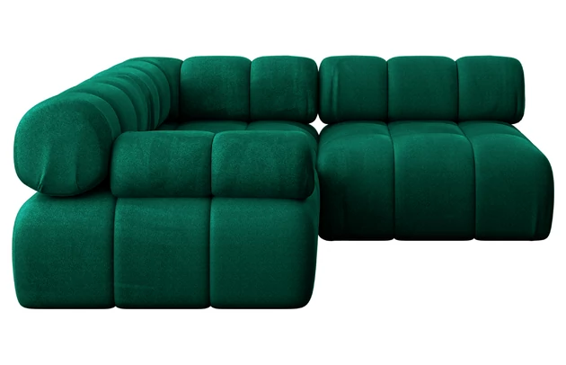 Ecksofa Mende-L1 - 2