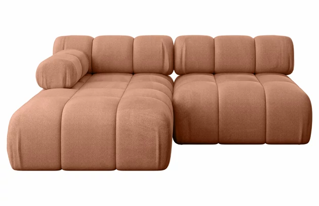 Ecksofa Razon-L1 - 2