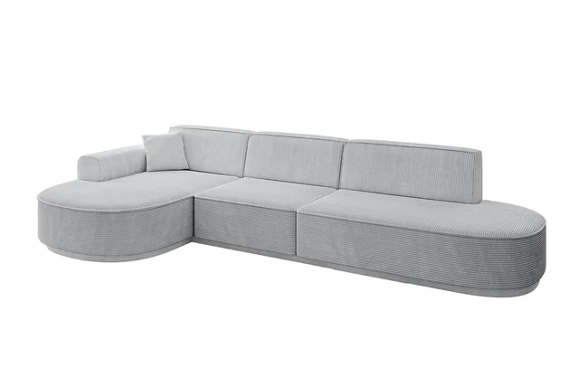 Ecksofa MARI-L2-v3 - 2