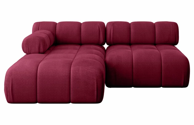 Ecksofa Razon-L1 - 2