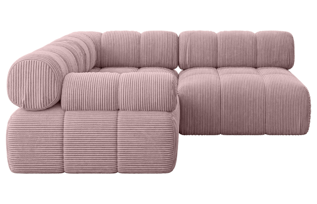 Ecksofa Mende-L1 - 2