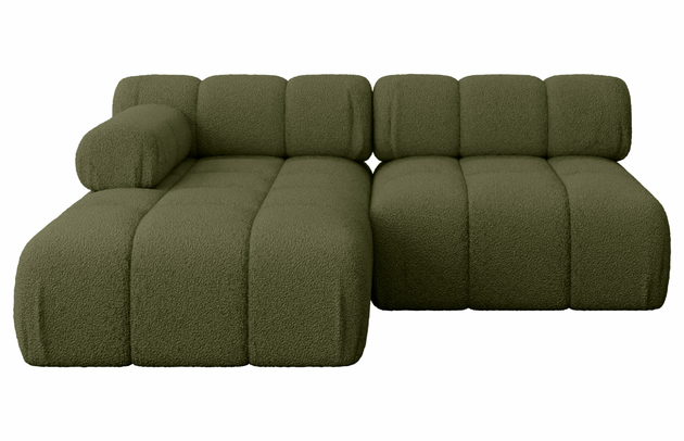 Ecksofa Razon-L1 - 2