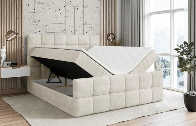 Boxbett BRUGO-Z - 3