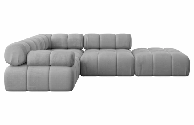 Ecksofa Felto-L1 - 2