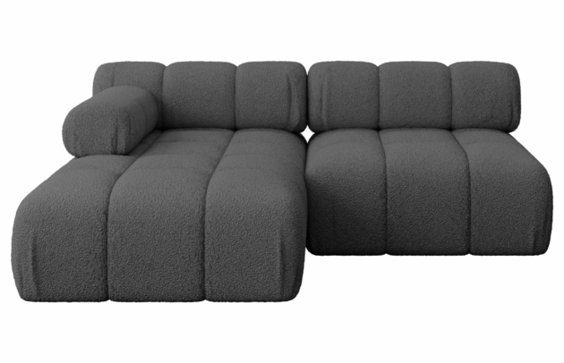 Ecksofa Razon-L1 - 2