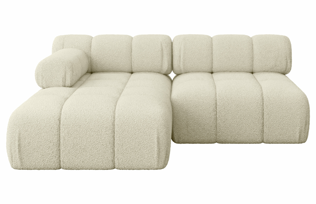 Ecksofa Razon-L1 - 2