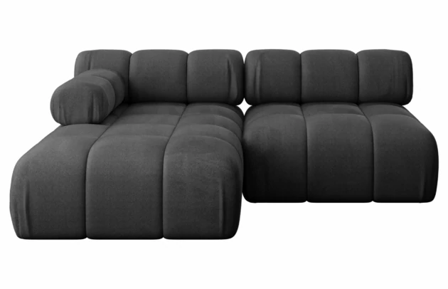 Ecksofa Razon-L1 - 2