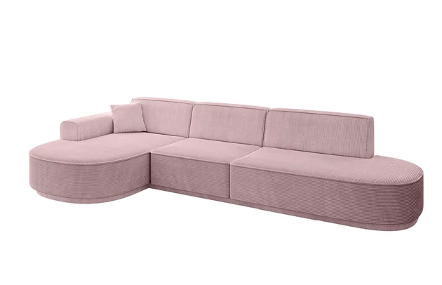 Ecksofa MARI-L2-v3 - 2