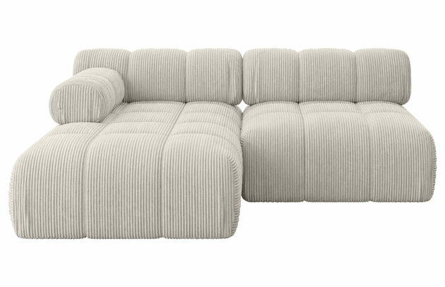 Ecksofa Razon-L1 - 2