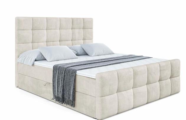 Boxbett BRUGO-Z - 2