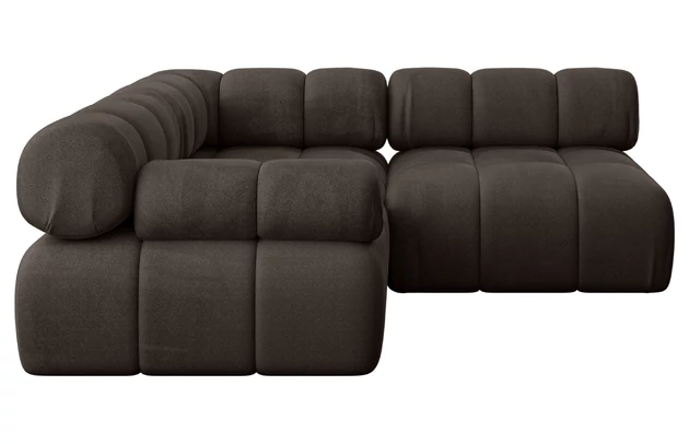 Ecksofa Mende-L1 - 2