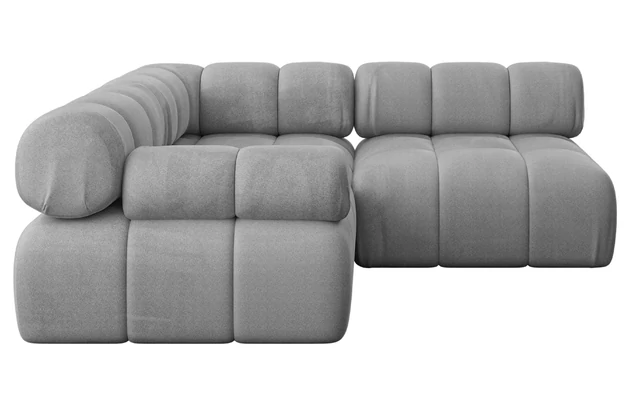 Ecksofa Mende-L1 - 2