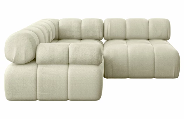 Ecksofa Mende-L1 - 2