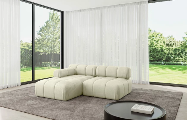 Ecksofa Razon-L1 - 3