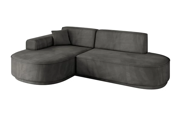 Ecksofa MARI-L1v3 - 2