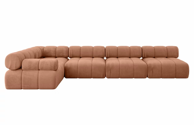 Ecksofa Mende-L3 - 2