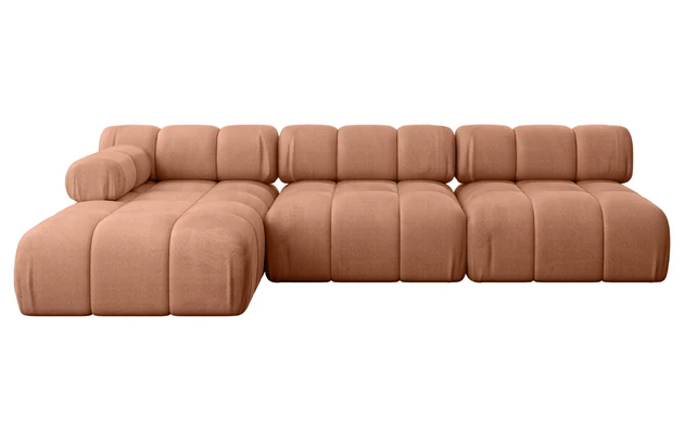 Ecksofa Razon-L2 - 2