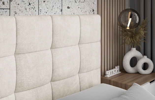 Boxbett LEPARO-Z - 4