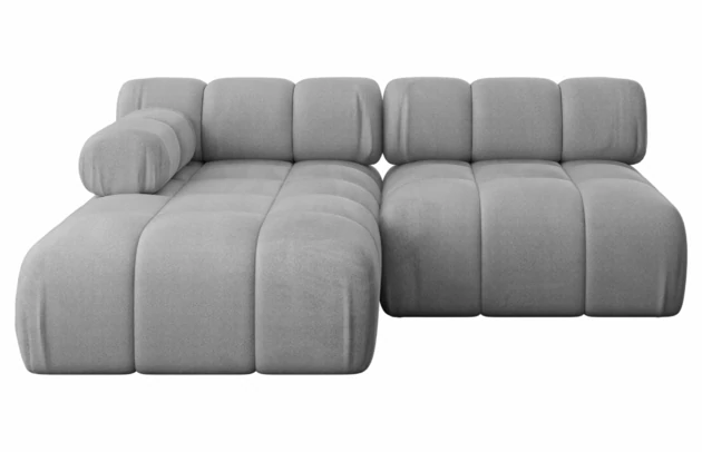 Ecksofa Razon-L1 - 2